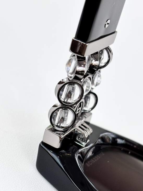 Picture of Chanel Sunglasses _SKUfw77670685fw